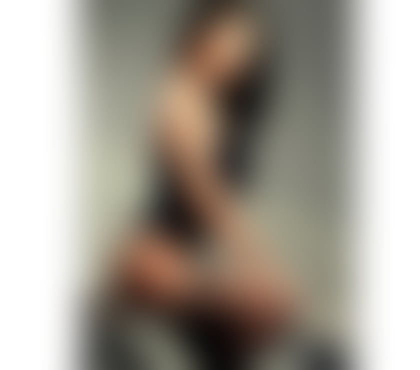  Escorts & Erotic Massage Kingsthorpe West Northamptonshire - Photos for 💕Real Babe💕Amazing💕Excellent Services💯