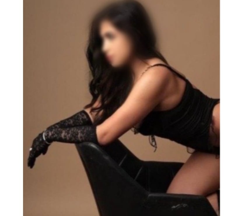  Escorts & Erotic Massage Kingsthorpe West Northamptonshire - Photos for All Services 🔞