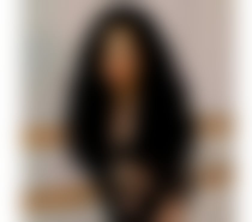  Escorts & Erotic Massage Kingsthorpe West Northamptonshire - Photos for 📍🔞Best 0wo🔞📍