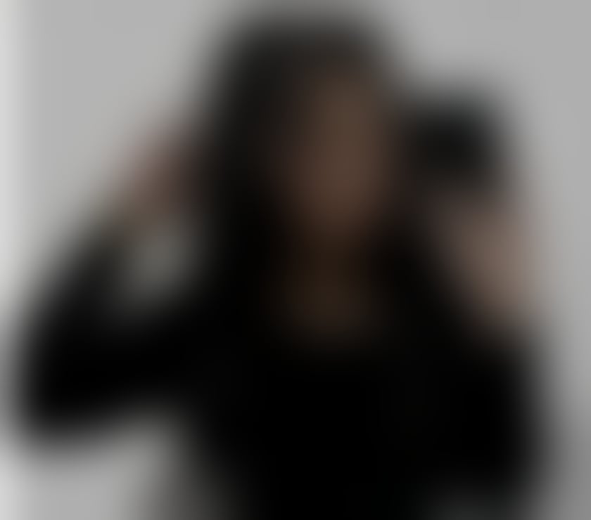  Escorts & Erotic Massage Kingsthorpe West Northamptonshire - Photos for 🔥Hot brunette🔥⭐️💯⭐️No rush⭐️🔥