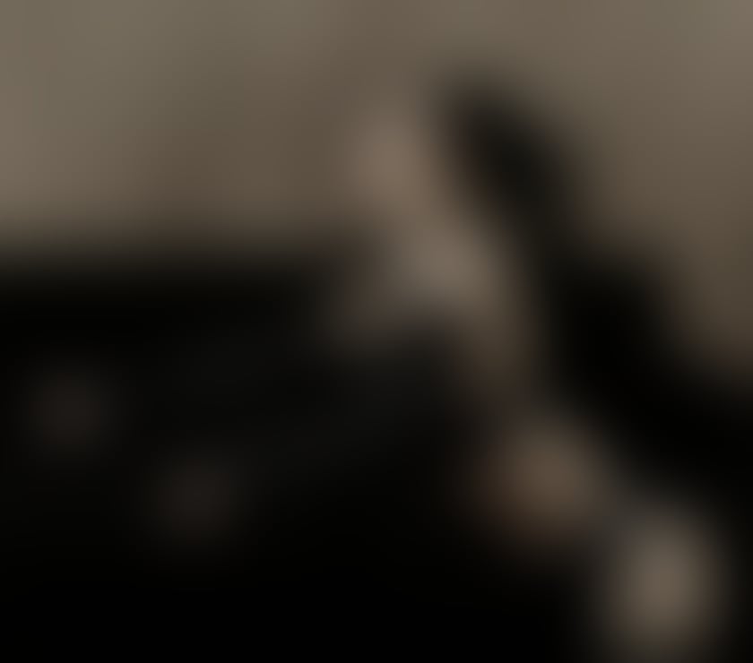 Escorts West Northamptonshire Kingsthorpe - West Northamptonshire - Photos for 💕Real Babe💕Amazing💕Excellent Services💯