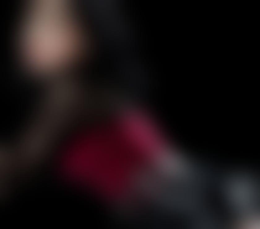  Escorts & Erotic Massage Kingsthorpe West Northamptonshire - Photos for 💕Real Babe💕Amazing💕Excellent Services💯