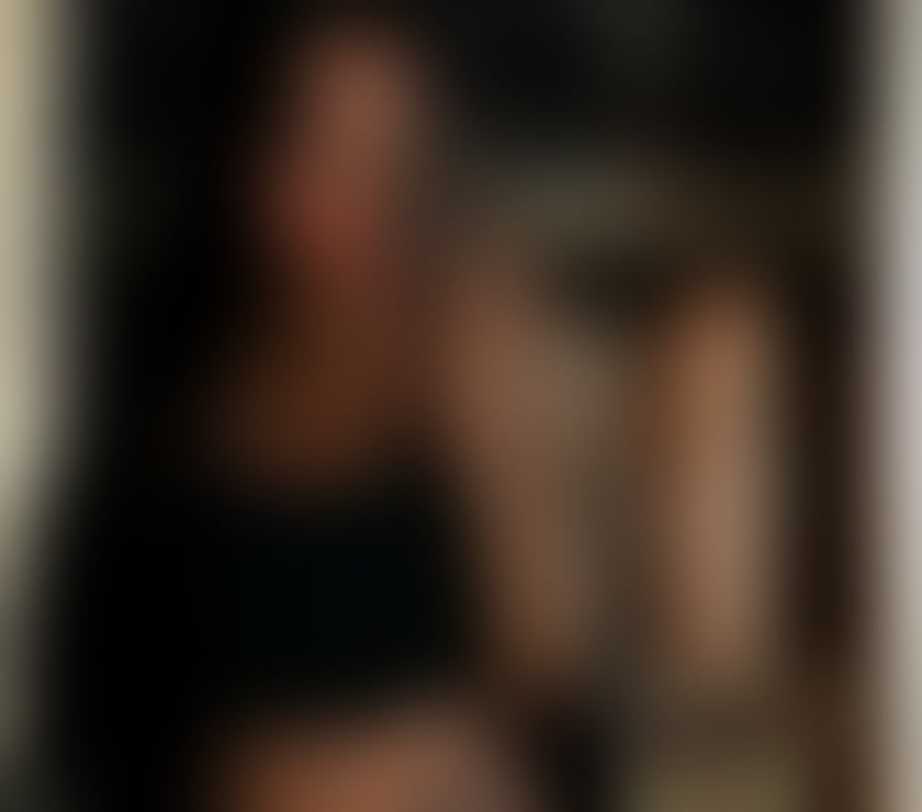  Escorts & Erotic Massage Kingsthorpe West Northamptonshire - Photos for 🔞 Full Services 🔞