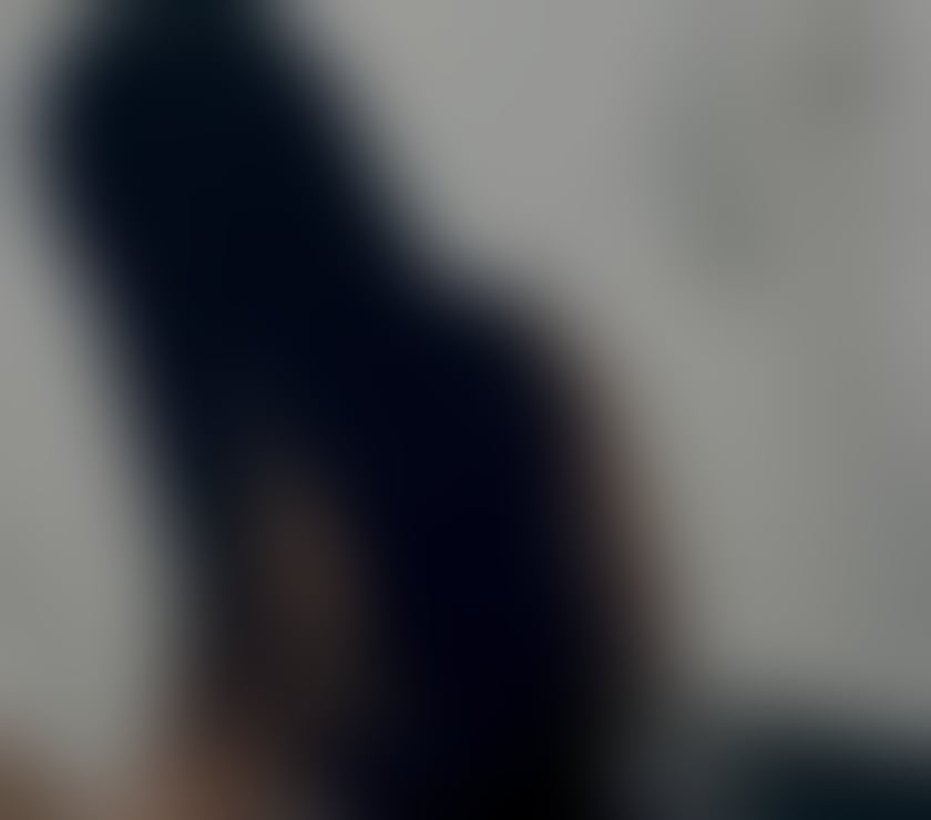  Escorts & Erotic Massage Kingsthorpe West Northamptonshire - Photos for Petite Girl in Northampton❤️BEST OWO