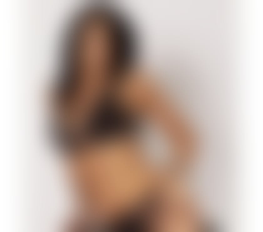  Escorts & Erotic Massage Kingsthorpe West Northamptonshire - Photos for Full Services 🔞