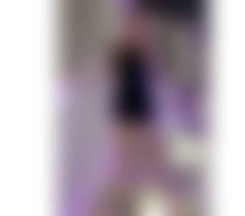  Escorts & Erotic Massage Kingsthorpe West Northamptonshire - Photos for 💕Real Babe💕Amazing💕Excellent Services💯