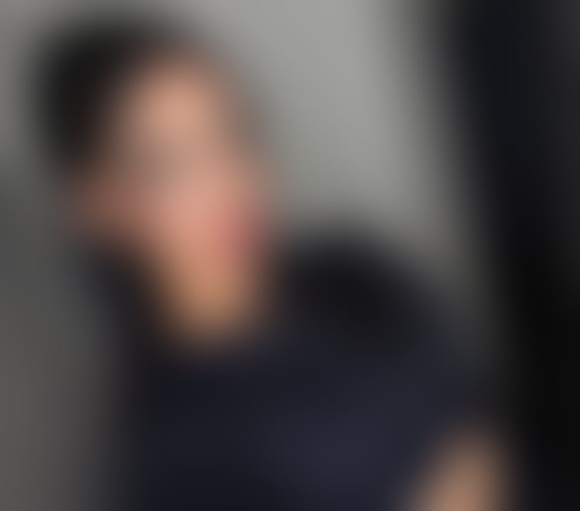  Escorts & Erotic Massage Kingsthorpe West Northamptonshire - Photos for 🔞BEST OWO📍No Rush🔞