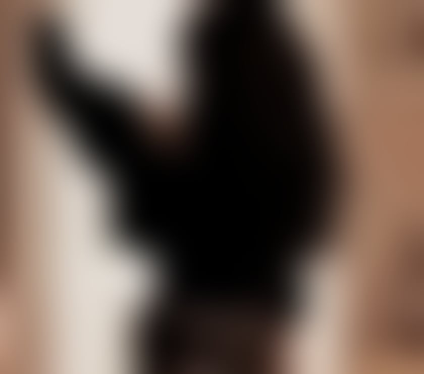  Escorts & Erotic Massage Kingsthorpe West Northamptonshire - Photos for 🔥 Hot Brunette 🔥