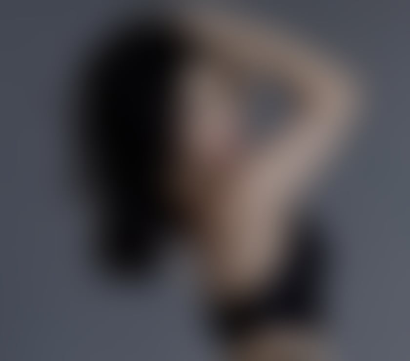  Escorts & Erotic Massage Kingsthorpe West Northamptonshire - Photos for 💋Soft Touch💋Wild Thoughts🧨BEST OWO🔞