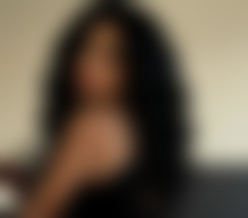  Escorts & Erotic Massage Kingsthorpe West Northamptonshire - Photos for 🔞BEST OWO📍Just Try it❗️🔞