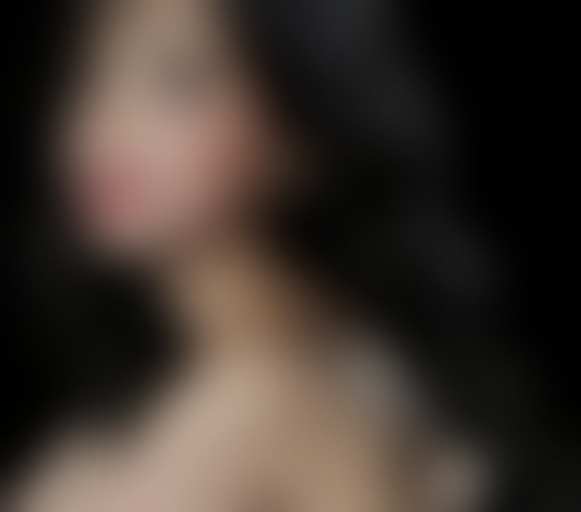 Escorts West Northamptonshire Kingsthorpe - West Northamptonshire - Photos for 💕Real Babe💕Amazing💕Excellent Services💯