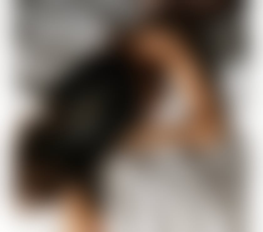  Escorts & Erotic Massage Kingsthorpe West Northamptonshire - Photos for 💫 Top Services 💫