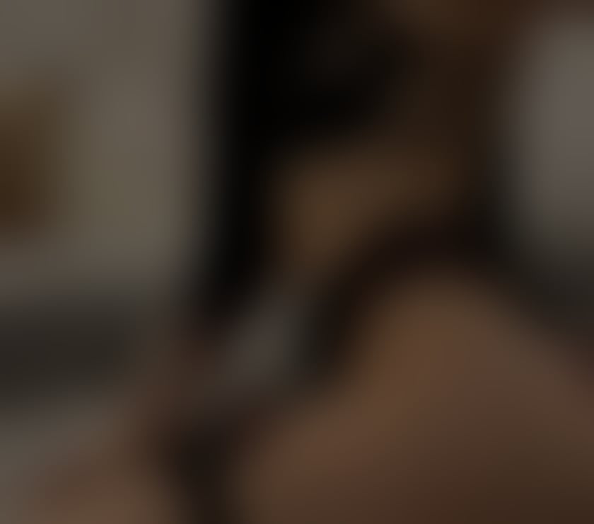 Escorts West Northamptonshire Kingsthorpe - West Northamptonshire - Photos for 🔥Hot brunette🔥⭐️💯⭐️No rush⭐️🔥