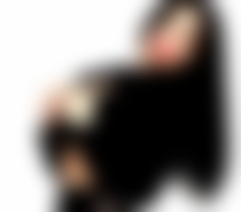  Escorts & Erotic Massage Kingsthorpe West Northamptonshire - Photos for 🔞Best 0wo🔞📍💯