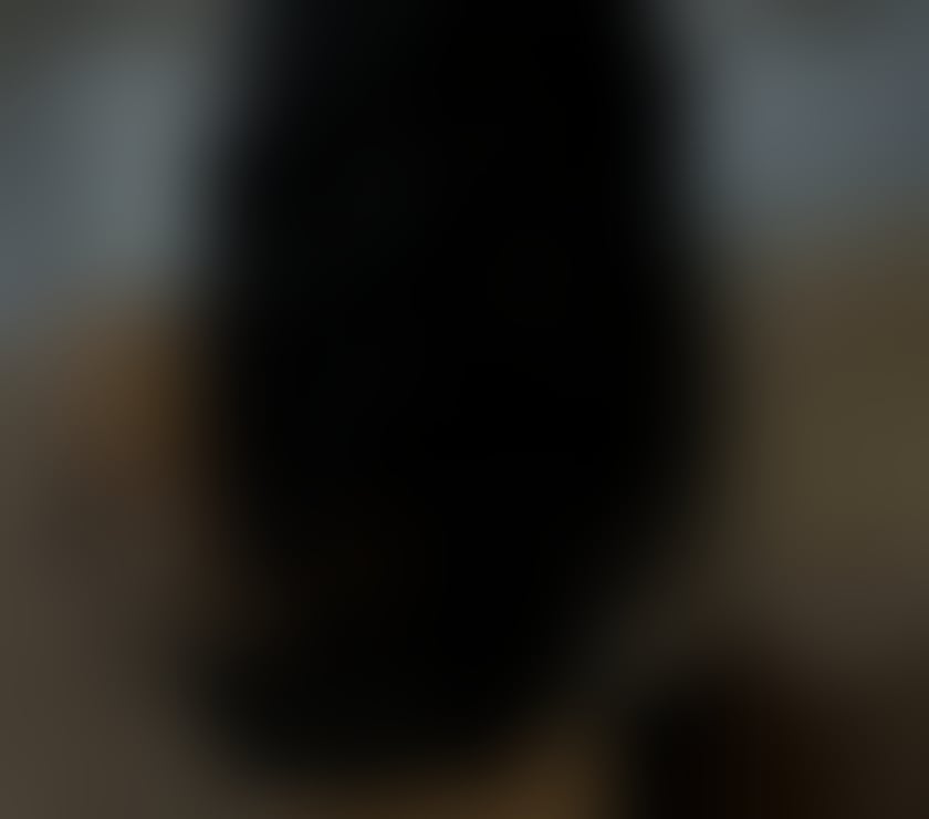  Escorts & Erotic Massage Kingsthorpe West Northamptonshire - Photos for 💫 Sexy Brunette 💫