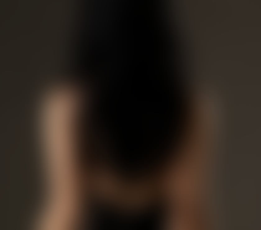  Escorts & Erotic Massage Kingsthorpe West Northamptonshire - Photos for 🔥 Hot Brunette 🔥