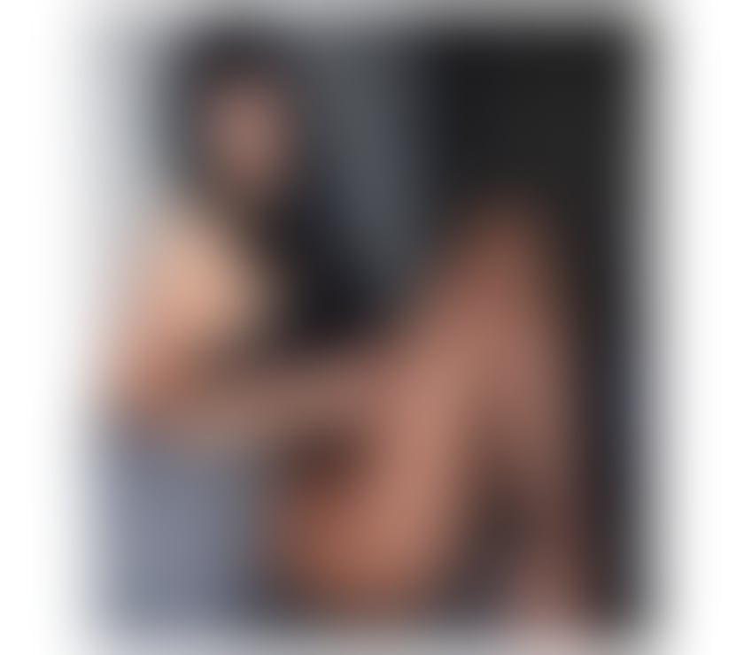  Escorts & Erotic Massage Kingsthorpe West Northamptonshire - Photos for All Services 🔞