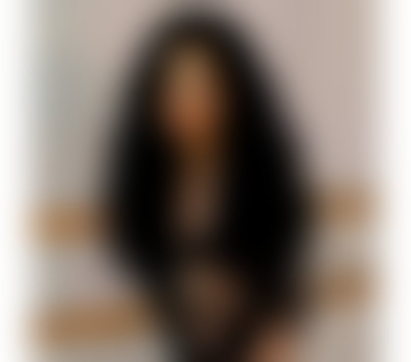 GFE Escorts & Erotic Massage Kingsthorpe West Northamptonshire - Photos for 📍🔞Best 0wo🔞📍