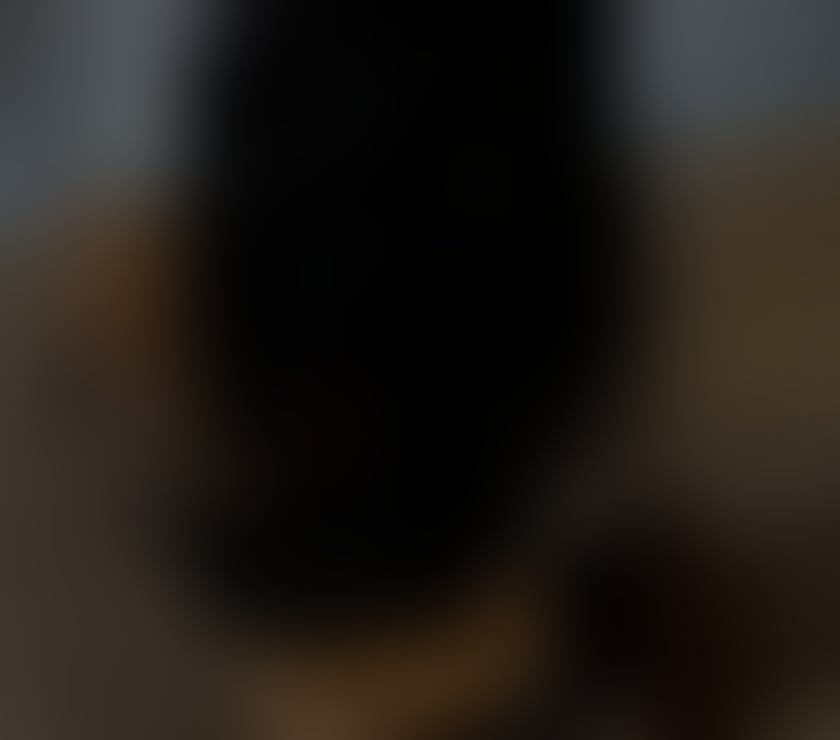  Escorts & Erotic Massage Kingsthorpe West Northamptonshire - Photos for ❗️🔞Best 0wo🔞❗️