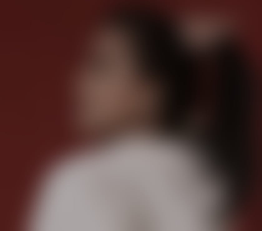  Escorts & Erotic Massage Kingsthorpe West Northamptonshire - Photos for 🔥Hot brunette🔥⭐️💯⭐️No rush⭐️🔥