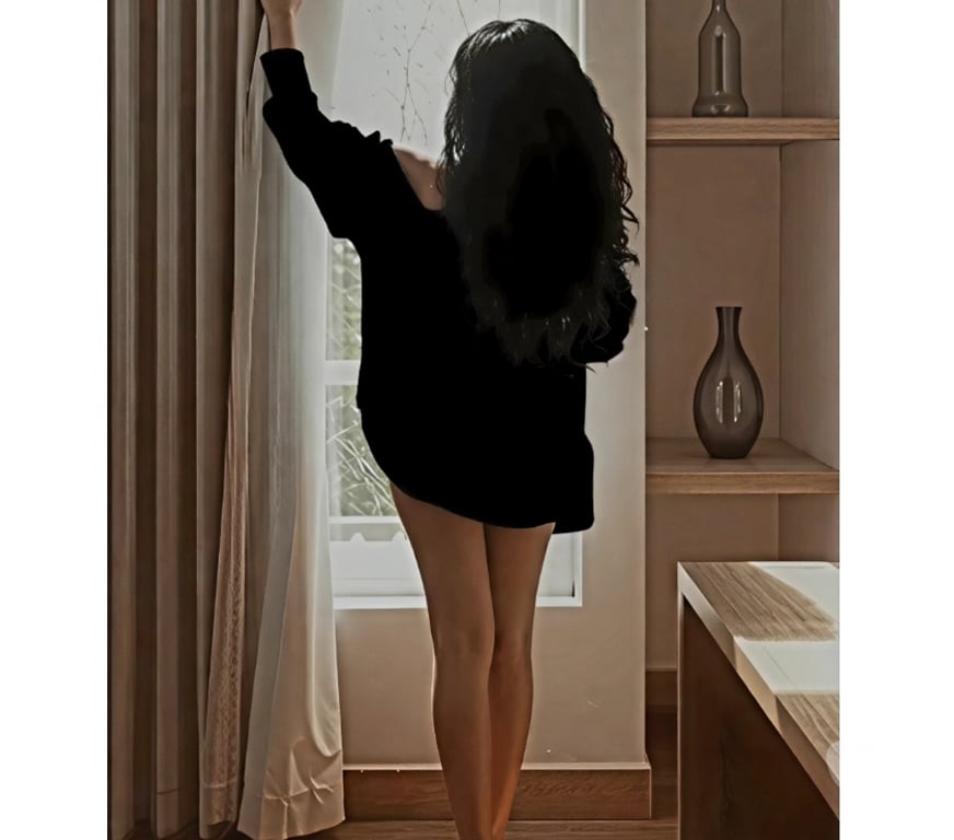 Escorts West Northamptonshire Kingsthorpe - West Northamptonshire - Photos for 💋 🔞 Best Owo 🔞 💋