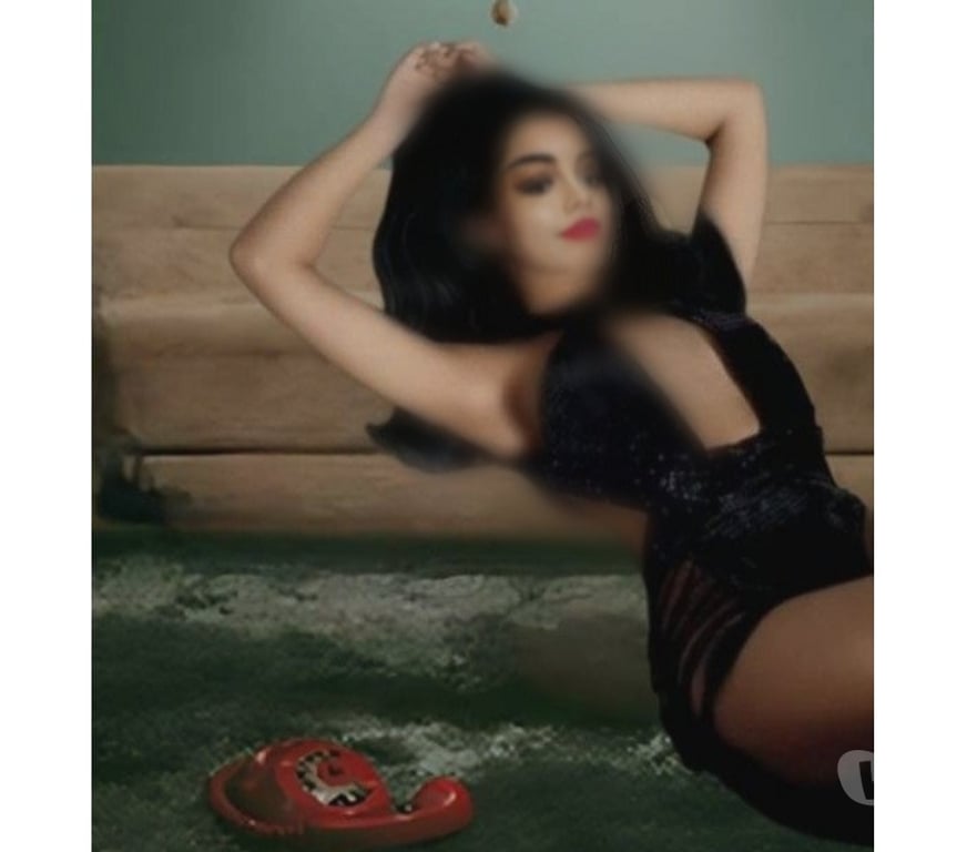 Escorts West Northamptonshire Kingsthorpe - West Northamptonshire - Photos for 🔥Hot Brunette 🔥