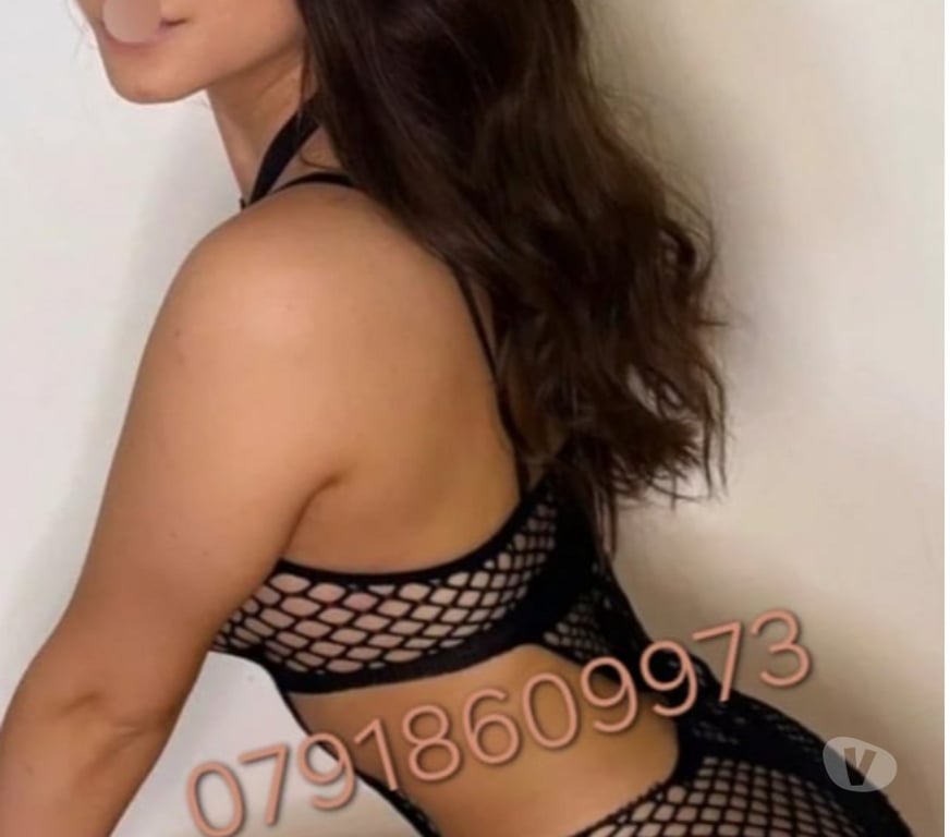 Escorts West Northamptonshire Kingsthorpe - West Northamptonshire - Photos for 🔥⭐️Perfect body🔥⭐️Top Services⭐️🔥
