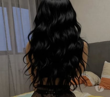  Escorts & Erotic Massage Kingsthorpe West Northamptonshire - Photos for 🧨Naughty Lady🧨