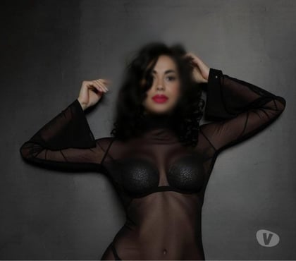  Escorts & Erotic Massage Kingsthorpe West Northamptonshire - Photos for 🔞BEST OWO📍Just Try it❗️🔞