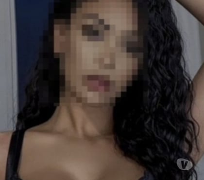  Escorts & Erotic Massage Kingsthorpe West Northamptonshire - Photos for 🔥Hot brunette🔥⭐️💯⭐️No rush⭐️🔥