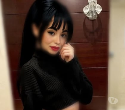  Escorts & Erotic Massage Kingsthorpe West Northamptonshire - Photos for ❗️🔞 Best Owo 🔞❗️