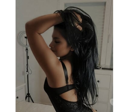 MILF Escorts & Erotic Massage Kingsthorpe West Northamptonshire - Photos for Naughty Milf Back in Town🔞No Rush