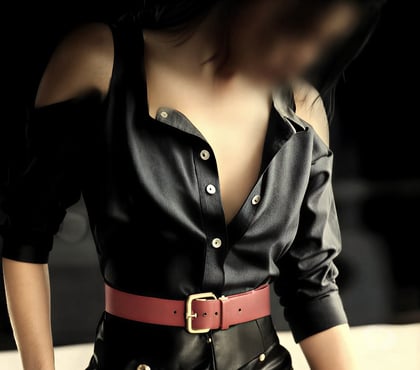  Escorts & Erotic Massage Kingsthorpe West Northamptonshire - Photos for 🔥Hot brunette🔥💋Gfe💋No Rush🔥💯