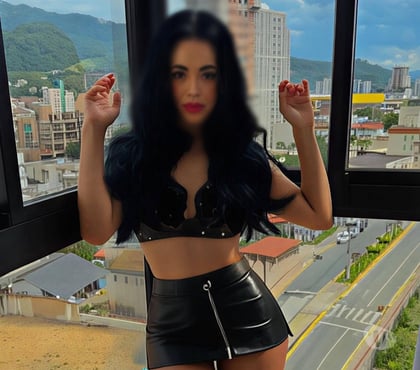  Escorts & Erotic Massage Kingsthorpe West Northamptonshire - Photos for 💋Soft Touch💋Wild Thoughts🧨BEST OWO🔞