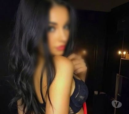  Escorts & Erotic Massage Kingsthorpe West Northamptonshire - Photos for Petite Girl in Northampton❤️BEST OWO