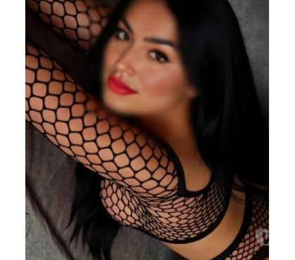  Escorts & Erotic Massage Kingsthorpe West Northamptonshire - Photos for 🔞 Just Enjoy 🔞