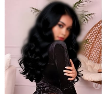  Escorts & Erotic Massage Kingsthorpe West Northamptonshire - Photos for Top Services 💎