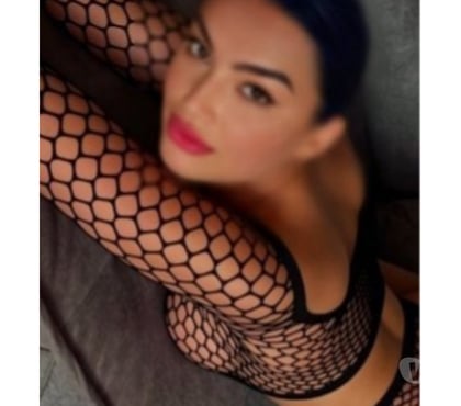  Escorts & Erotic Massage Kingsthorpe West Northamptonshire - Photos for 🔞 Just Enjoy 🔞
