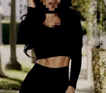 Escorts & Erotic Massage Kingsthorpe West Northamptonshire - Photos for 🔥Hot brunette🔥⭐️💯⭐️No rush⭐️🔥