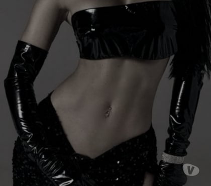  Escorts & Erotic Massage Kingsthorpe West Northamptonshire - Photos for 🔥⭐️Perfect body🔥⭐️Top Services⭐️🔥