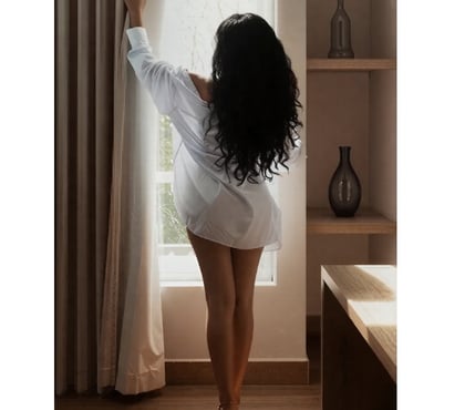  Escorts & Erotic Massage Kingsthorpe West Northamptonshire - Photos for ⭐️Real Babe⭐️Excellent Services 💯 ⭐️