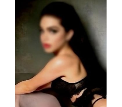  Escorts & Erotic Massage Kingsthorpe West Northamptonshire - Photos for Top Services 💫