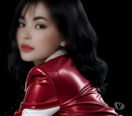  Escorts & Erotic Massage Kingsthorpe West Northamptonshire - Photos for 💕Real Babe💕Amazing💕Excellent Services💯