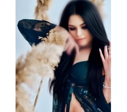  Escorts & Erotic Massage Kingsthorpe West Northamptonshire - Photos for 💫 Top Services 💫
