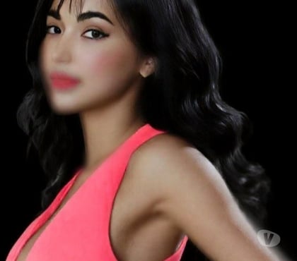  Escorts & Erotic Massage Kingsthorpe West Northamptonshire - Photos for 💕Real Babe💕Amazing💕Excellent Services💯