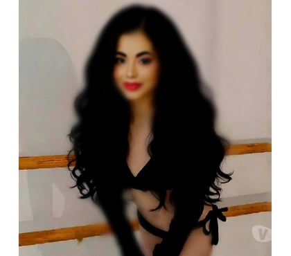  Escorts & Erotic Massage Kingsthorpe West Northamptonshire - Photos for 📍🔞Best 0wo🔞📍