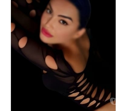  Escorts & Erotic Massage Kingsthorpe West Northamptonshire - Photos for 🔞 Just Enjoy 🔞