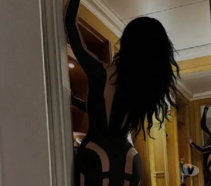  Escorts & Erotic Massage Kingsthorpe West Northamptonshire - Photos for 🔥 Hot Brunette 🔥