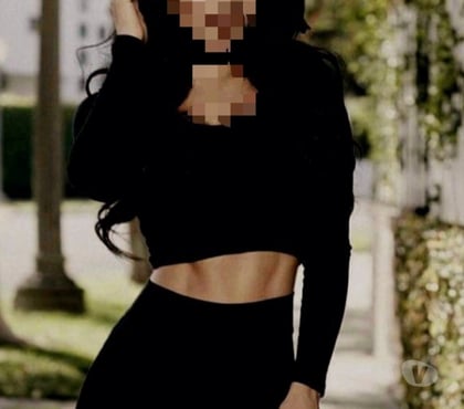  Escorts & Erotic Massage Kingsthorpe West Northamptonshire - Photos for 🔥⭐️Hot brunette 🔥⭐️💯⭐️No rush⭐️🔥
