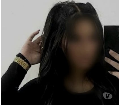  Escorts & Erotic Massage Kingsthorpe West Northamptonshire - Photos for 🔥Hot brunette🔥💃Gfe💋No Rush🔥💯